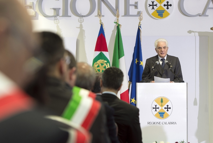 Immagine descritta in didascalia