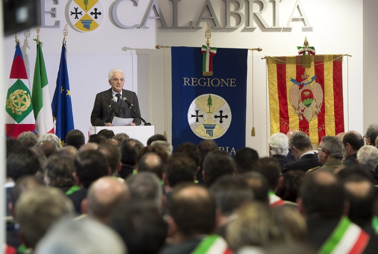 Immagine descritta in didascalia