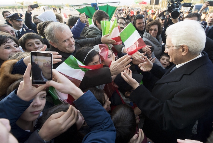 Immagine descritta in didascalia