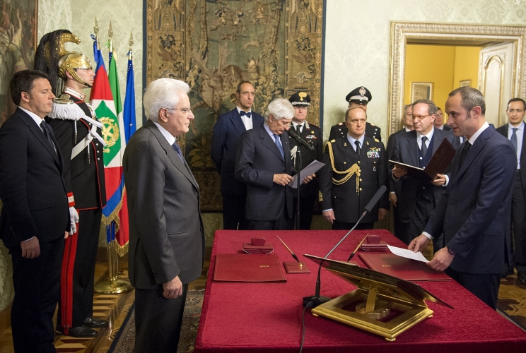 Immagine descritta in didascalia