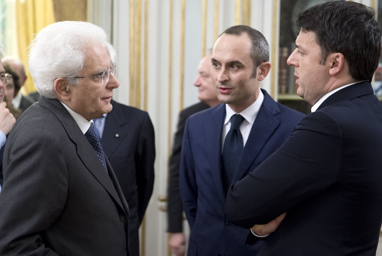 Immagine descritta in didascalia