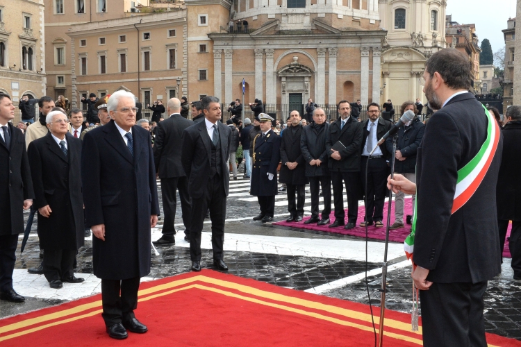 immagine descritta in didascalia