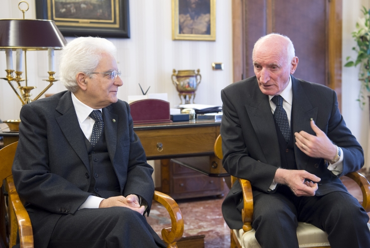 Immagine descritta in didascalia