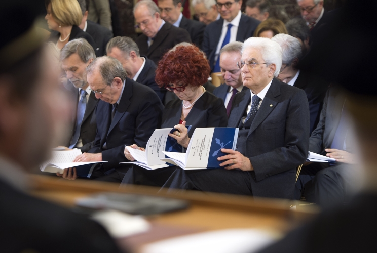 Immagine descritta in didascalia