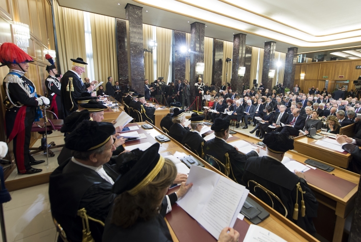 Immagine descritta in didascalia