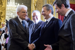Immagine descritta in didascalia