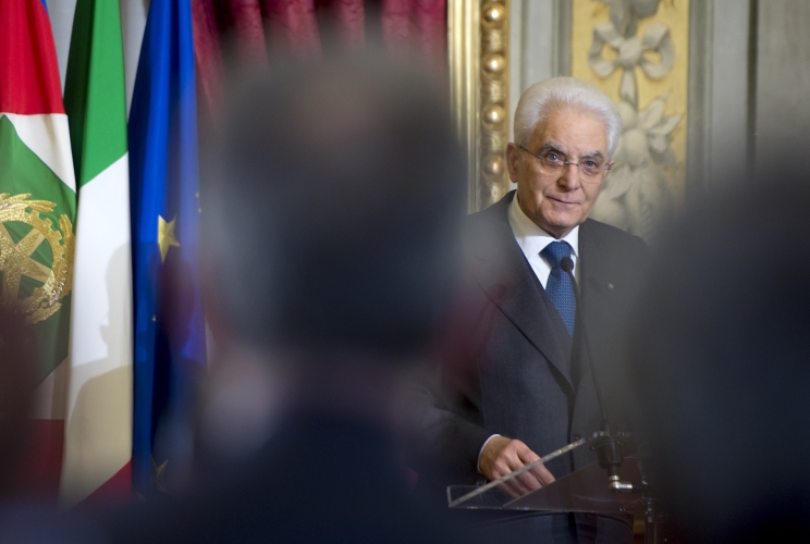 Immagine descritta in didascalia