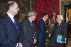 Immagine descritta in didascalia