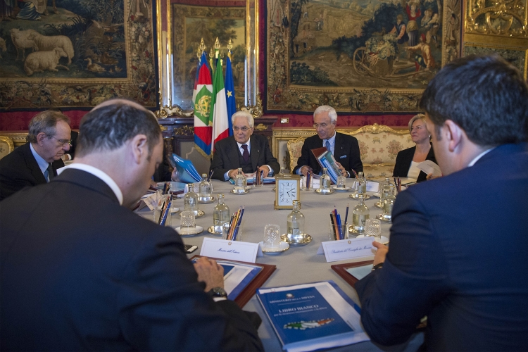 Immagine descritta in didascalia
