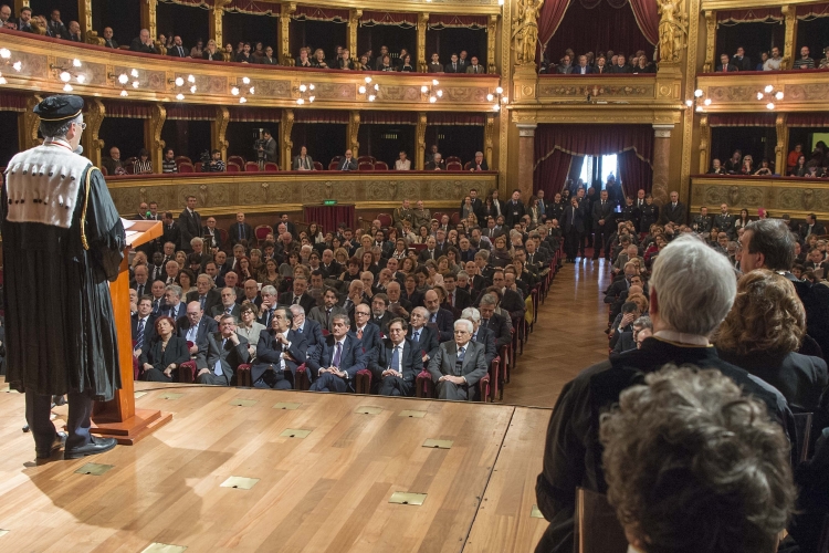 Immagine descritta in didascalia