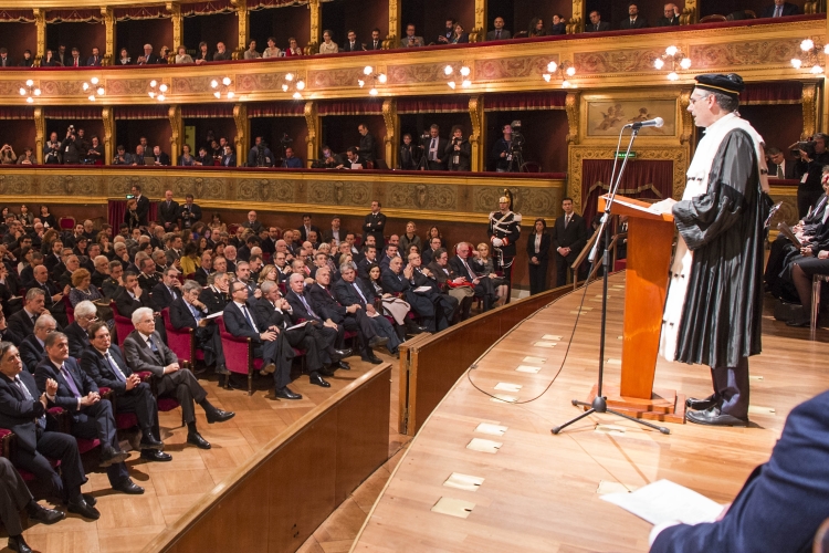 Immagine descritta in didascalia