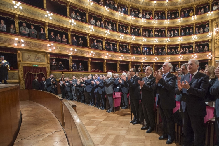 Immagine descritta in didascalia