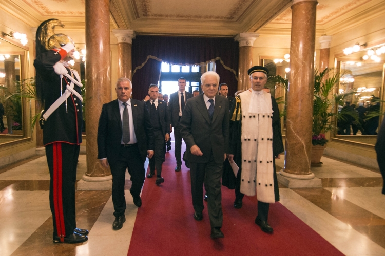 Immagine descritta in didascalia