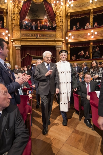 Immagine descritta in didascalia