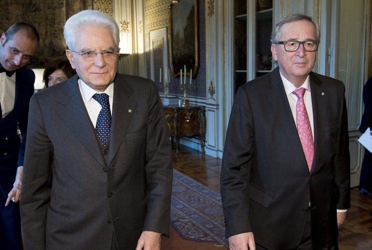 Immagine descritta in didascalia