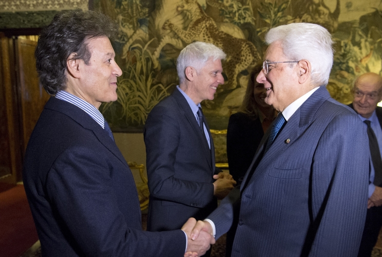 Immagine descritta in didascalia