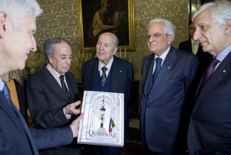 Immagine descritta in didascalia