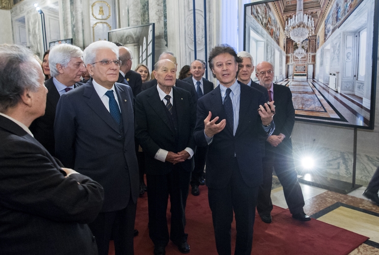 Immagine descritta in didascalia