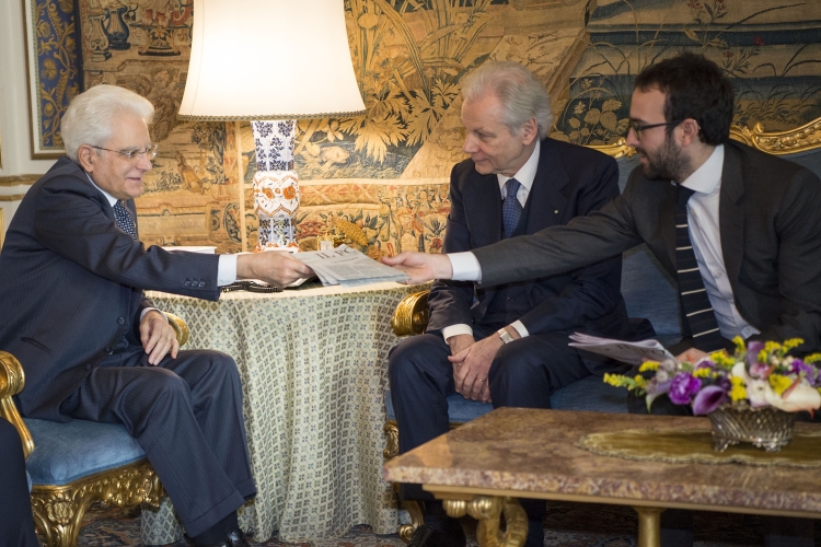 Immagine descritta in didascalia