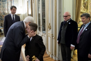 Immagine descritta in didascalia