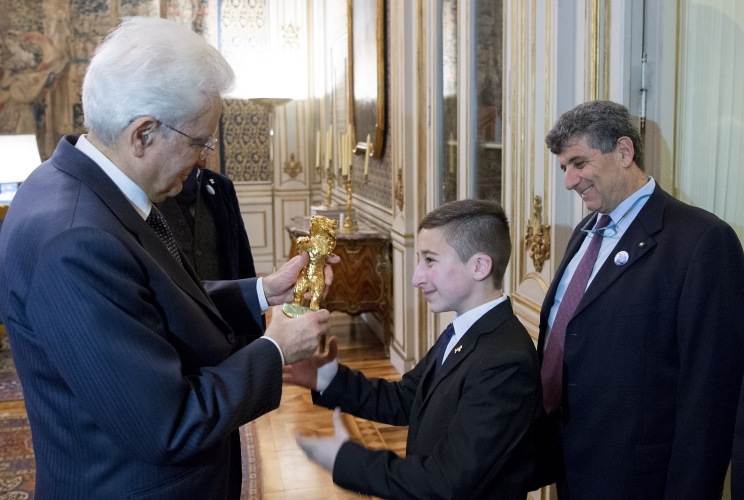 Immagine descritta in didascalia