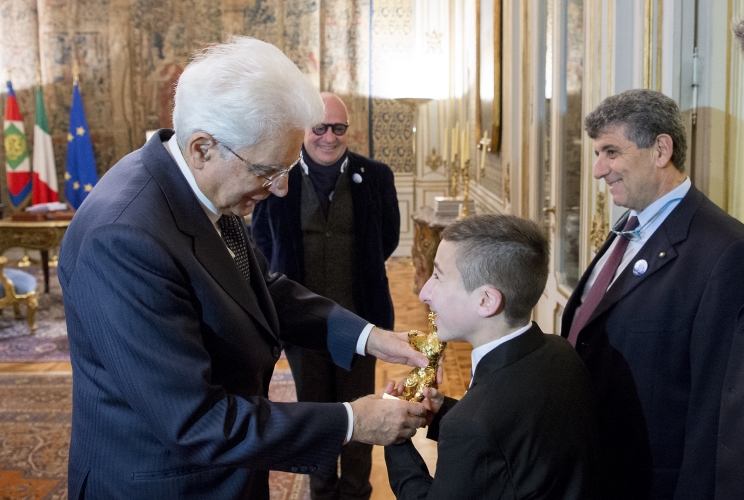 Immagine descritta in didascalia