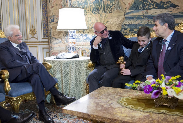 Immagine descritta in didascalia