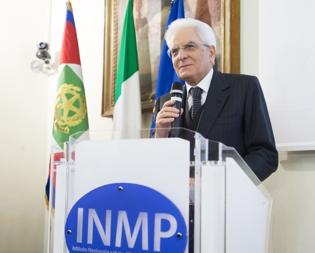 Immagine descritta in didascalia