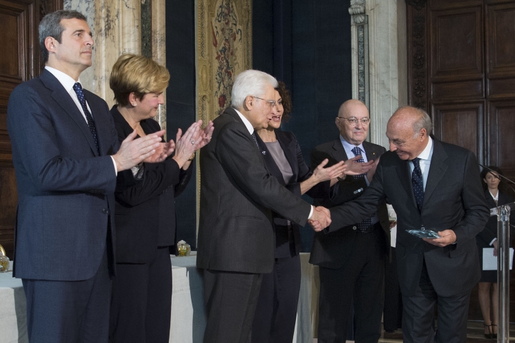 Immagine descritta in didascalia