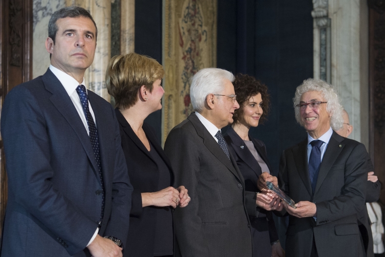 Immagine descritta in didascalia