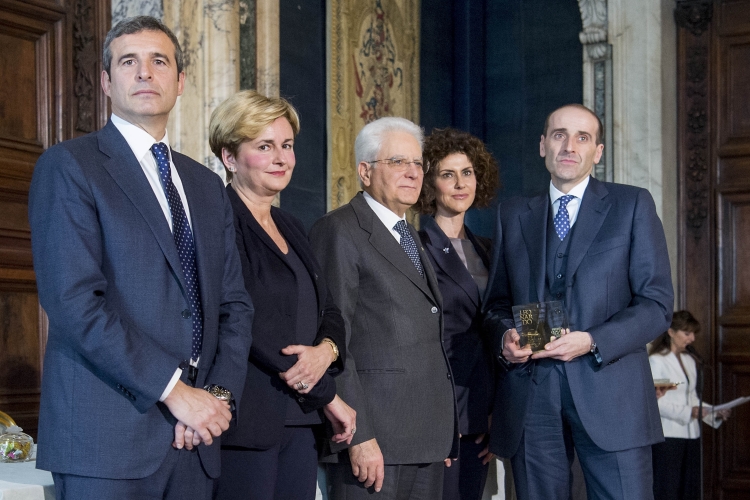 Immagine descritta in didascalia
