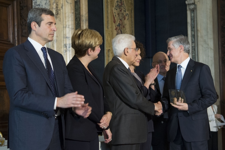 Immagine descritta in didascalia