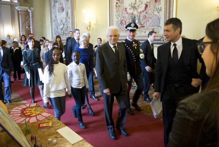 Immagine descritta in didascalia