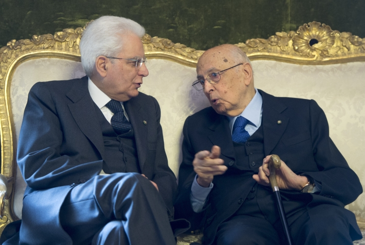 Immagine descritta in didascalia