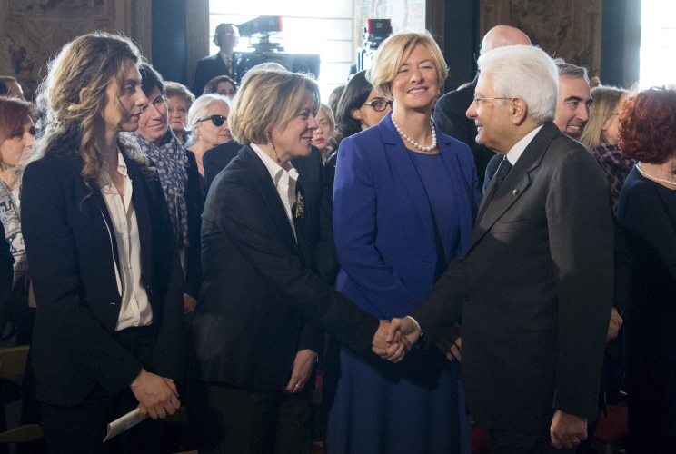 Immagine descritta in didascalia
