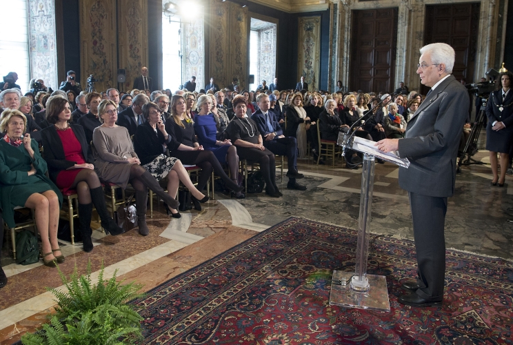 Immagine descritta in didascalia
