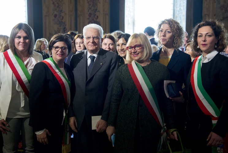 Immagine descritta in didascalia
