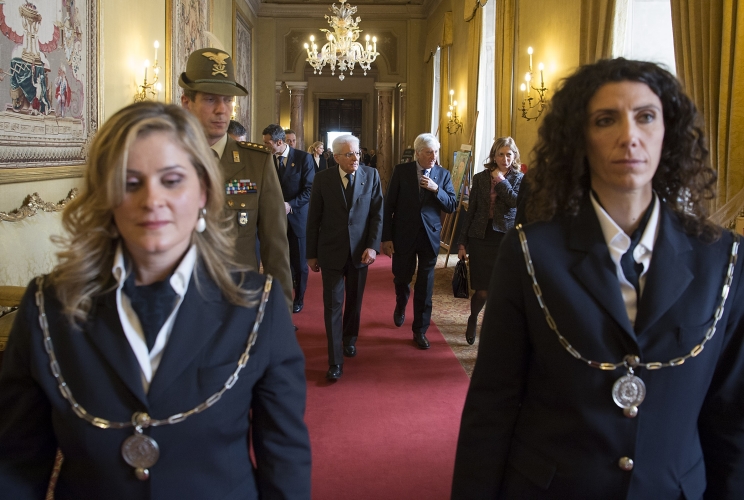 Immagine descritta in didascalia