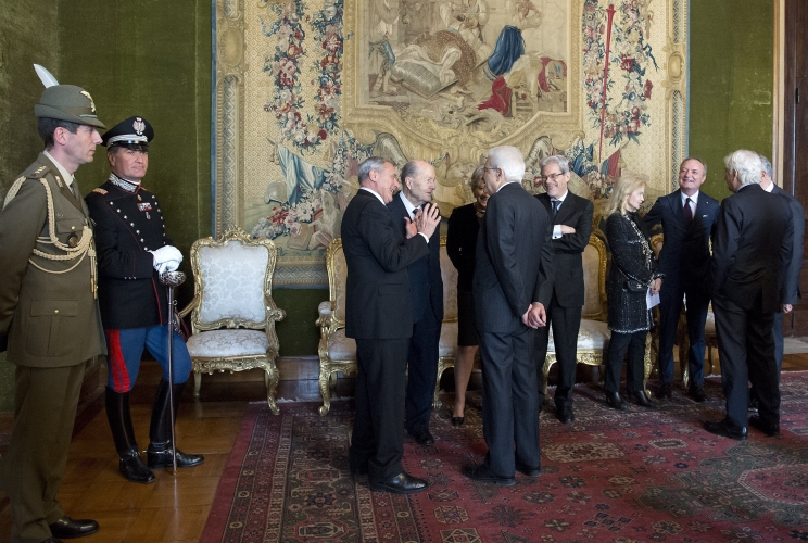 Immagine descritta in didascalia