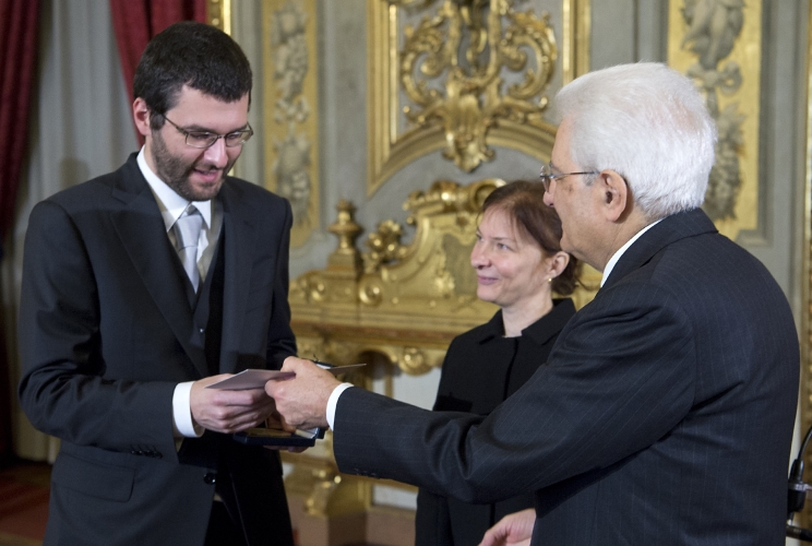 Immagine descritta in didascalia