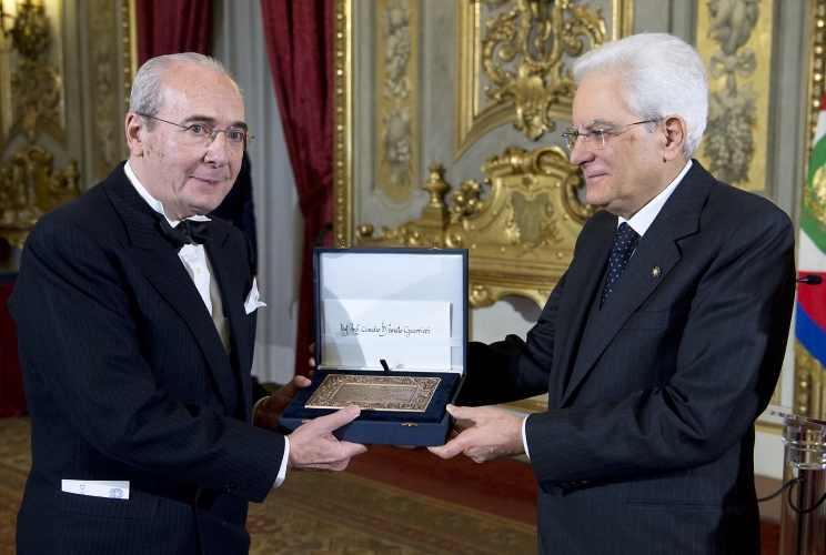 Immagine descritta in didascalia