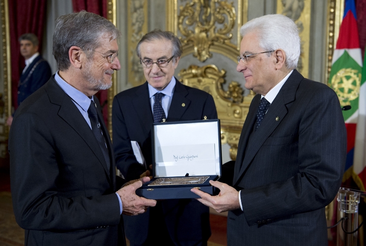 Immagine descritta in didascalia