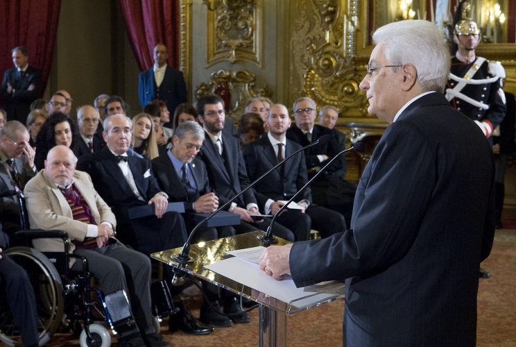 Immagine descritta in didascalia