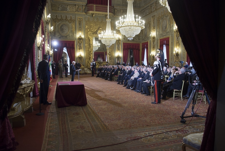 Immagine descritta in didascalia