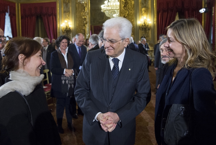 Immagine descritta in didascalia