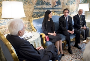 Immagine descritta in didascalia