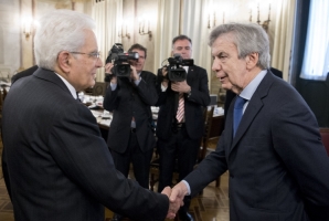 Immagine descritta in didascalia