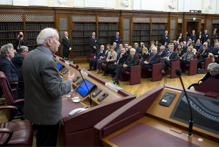 Immagine descritta in didascalia