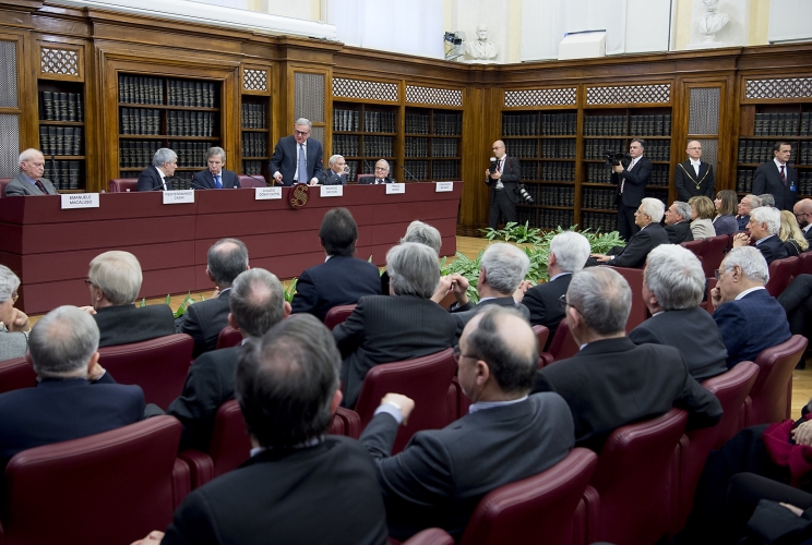 Immagine descritta in didascalia