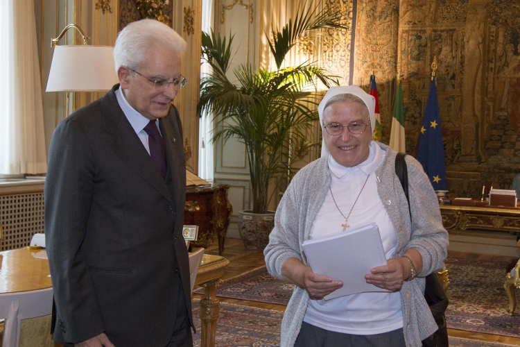 Immagine descritta in didascalia